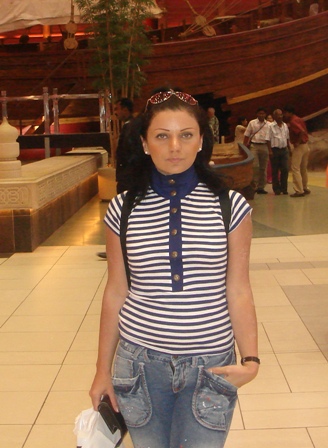 Telejurnalist Mehriban Cəfərova: “ANS-dən Space-ə gələndə, sanki sanatoriyaya düşdüm” - MÜSAHİBƏ