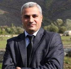 Əmək və Əhalinin Sosial Müdafiəsi Nazirliyində yeni kadr dəyişikliyi