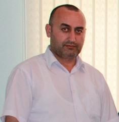 Modern.az-ın redaktoru: "...nədənsə jurnalistikada ilişib qaldım..." - MÜSAHİBƏ