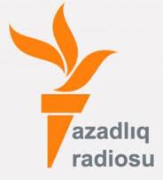 “Azadlıq” radiosu ilə jurnalistin işi Ali Məhkəməlik oldu
