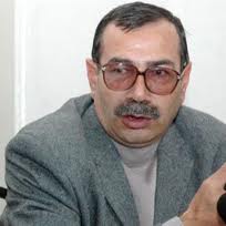 Tanınmış jurnalist mətbuatı ittiham etdi