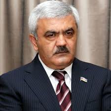 Rövnəq Abdullayevi kim “İlin idman adamı” elan edib?
