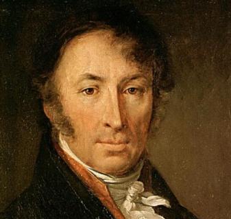 Rus tarixini yaradan türk 