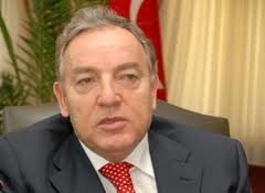 Hulusi Kılıc: “Azərbaycanın dırnağına dəyən daş Türkiyənin başına dəymiş sayılır”