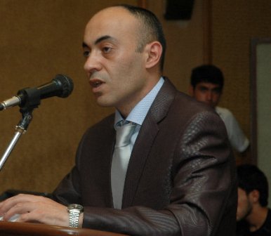 AMİP açıqlama verdi: “Etibar Məmmədov haqqında deyilənlər cəfəngiyyatdı”
