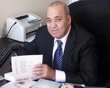 Azərbaycan dili ilə bağlı yeni dövlət proqramı hazırlanır