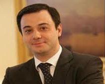 Elşad İskəndərov: “Ramazan bayramı üçün tədbirlər planı hazırlamışıq”