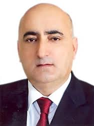 Musa Qasımlı alimlərin forumuna qatılacaq