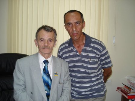 Jurnalist Ağası Hun: "Qarabağda "kontuzya" alsam da, mənə veteran vəsiqəsi vermədilər” - MÜSAHİBƏ