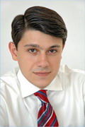 Fuad Muradov sədrlikdən gedir - Açıqlama