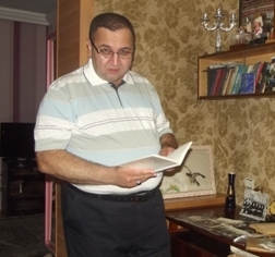 Nəbi Xəzrinin ailəsindən sənətçilərə ittiham: “İlhamə xanım niyə bunları nəzərə almadı?“