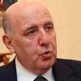 Əhliman Əmiraslanov: ““Xərçəng” sözünü eşidəndə insanlara elə gəlir ki...”