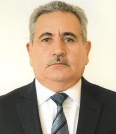 Azərbaycanda alternativ enerji mənbələri - Proqnoz 
