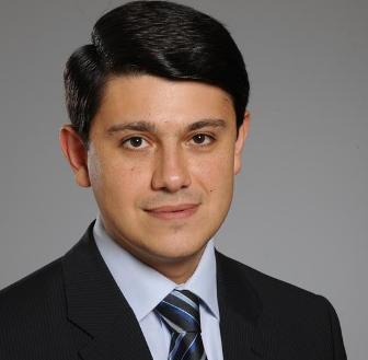 Dağlıq Qarabağ Avropa parlamentində - NƏLƏR MÜZAKİRƏ EDİLİB?