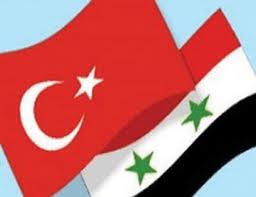 Türkiyə və Suriyanın hərbi gücü rəqəmlərlə - SİYAHI