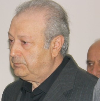 Ayaz Mütəllibovun tərəfdarlarından həbsdə olanlar varmı?