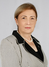 YAP-çı deputatlar Almaniyada ermənilərin cavabını verib