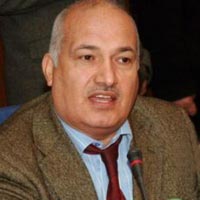 Sərdar Cəlaloğlu: “İctimai Palata seçkilər ərəfəsində dağılacaq”