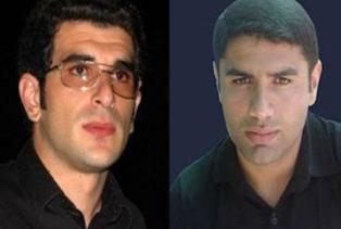 İranda həbs olunun azərbaycanlı şairlər barədə yeni xəbər yayıldı