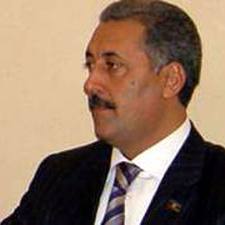 İctimai Palatadan Sərdar Cəlaloğluna sərt cavab: “Bunu etmək sənin adətindir...”