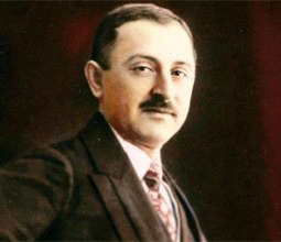 Azərbaycan türkçülüyü ideyası - VIII