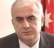 Nazir: “Heç bir qiymət artımından söhbət gedə bilməz”