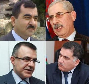 “Diffamasiya haqqında” Qanuna mediada fərqli baxış - Baş redaktorlar danışdılar