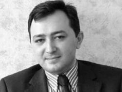 Orxan Kərimov xəstəxandan çıxıb 