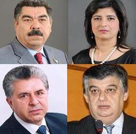 “Milli Məclisə müraciətlərin sayı ona görə artıb ki...” - Deputatlar şikayətlərdən danışdılar 