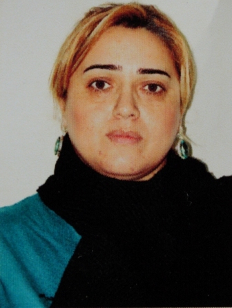 “21 yaşlı tələbəyə “r” səsini deməyi öyrətmişəm” - Defektoloqla müsahibə