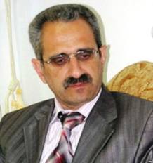 Azərbaycanda baş redaktor İrana casusluqda ittiham olunur