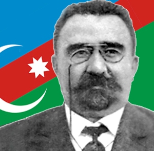 Azərbaycan türkçülüyü ideyası-IX
