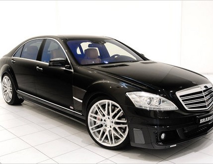 Azərbaycanda kirayə maşın necə verilir...