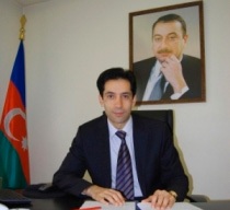 Yunanıstandakı səfirimiz barəsində nə bilirik?