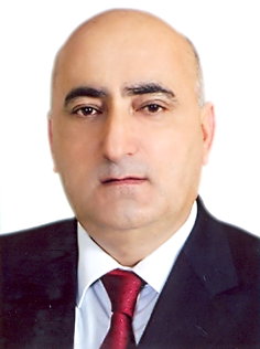 Deputat Təhsil Nazirliyi ilə TQDK-nı “atəşkəs”ə çağırdı