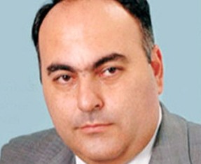 Fuad Əliyev: “Haqqımda yazılanlar yalandır”