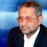 İslam Partiyasının sədr müavini vəfat edib 