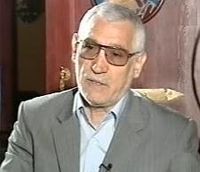 “O nazirlər Bakıya yırtıq şalvarla gəlmişdilər” - İTTİHAM