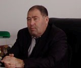 Prezident 60 yaşlı icra başçısını təltif etdi