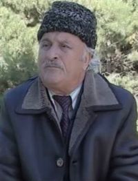 Məmməd Aslan: “Fətullah Gülənin əslən Azərbaycandan olmasına inanmıram”
