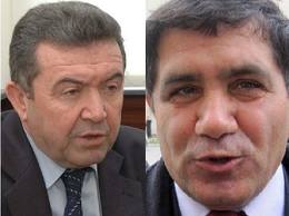 Təhsil Nazirliyinin ittiham etdiyi Osmanlı Mərdanova cavab verdi