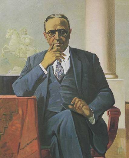 Azərbaycan türkçülüyü ideyası - X