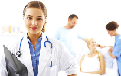 Əsrimizin epidemiyası – ATEROSKLEROZ