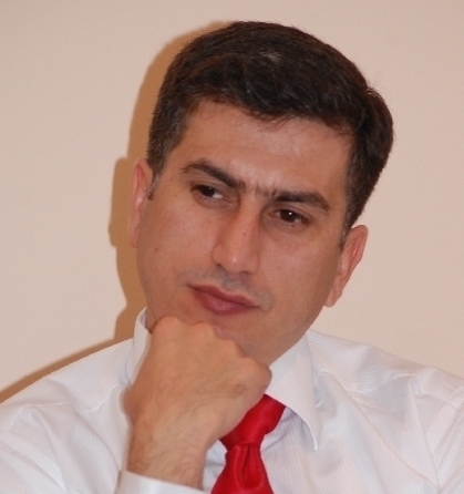 Psixoloqun qəbul imtahanlarına gedən abturiyentlərə məsləhəti: “Bunları mütləq bilin..”
