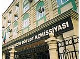 TQDK abituriyentlər üçün şikayət günlərini açıqladı