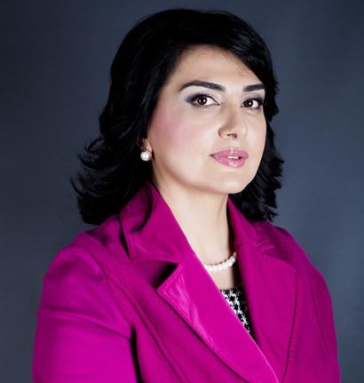 Maarifçi ideyalar «Əkinçi»si
