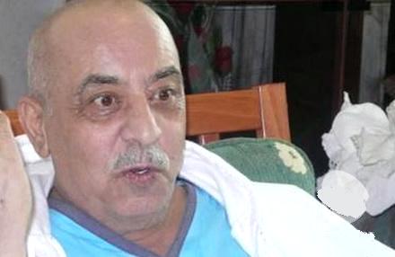 Yaşar Nuri ayın sonunda Vətənə qayıdır 