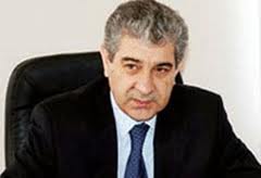 YAP prezidentliyə namizədini bir daha bəyan etdi
