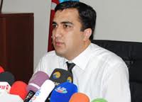 TQDK keçid ballarının aşağı salınmasına aydınlıq gətirdi - Açıqlama