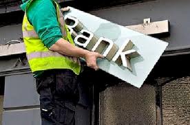 Azərbaycanda nə qədər bank var?